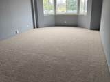 220 Roselle Road - Photo 17
