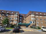 220 Roselle Road - Photo 20