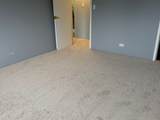 220 Roselle Road - Photo 3