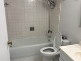 220 Roselle Road - Photo 6