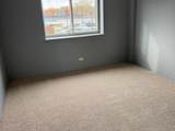 220 Roselle Road - Photo 7