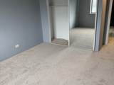 220 Roselle Road - Photo 8