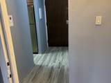 220 Roselle Road - Photo 9