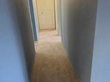 220 Roselle Road - Photo 10