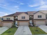 18145 94th Avenue - Photo 1
