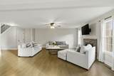 18145 94th Avenue - Photo 11