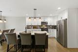 18145 94th Avenue - Photo 13