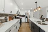 18145 94th Avenue - Photo 15