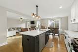 18145 94th Avenue - Photo 16