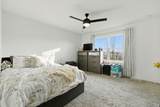 18145 94th Avenue - Photo 17