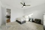 18145 94th Avenue - Photo 18