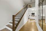 18145 94th Avenue - Photo 19