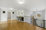 18145 94th Avenue - Photo 20