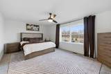 18145 94th Avenue - Photo 22
