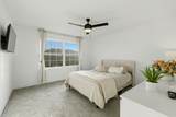 18145 94th Avenue - Photo 23