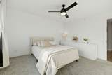 18145 94th Avenue - Photo 24