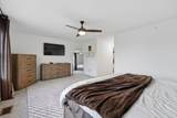 18145 94th Avenue - Photo 25