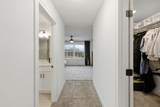 18145 94th Avenue - Photo 26