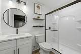 18145 94th Avenue - Photo 29