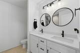 18145 94th Avenue - Photo 30
