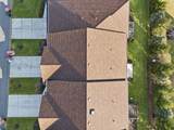 18145 94th Avenue - Photo 4