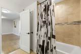 18145 94th Avenue - Photo 31