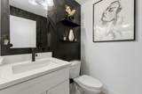 18145 94th Avenue - Photo 32