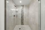 18145 94th Avenue - Photo 33