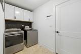 18145 94th Avenue - Photo 34