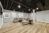 18145 94th Avenue - Photo 35