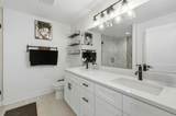 18145 94th Avenue - Photo 36