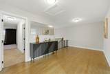 18145 94th Avenue - Photo 38
