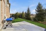 18145 94th Avenue - Photo 39