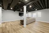 18145 94th Avenue - Photo 40