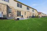 18145 94th Avenue - Photo 41