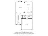 18145 94th Avenue - Photo 42