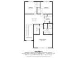 18145 94th Avenue - Photo 43