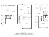 18145 94th Avenue - Photo 44