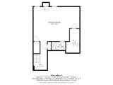 18145 94th Avenue - Photo 45