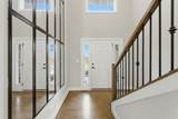 18145 94th Avenue - Photo 6