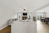 18145 94th Avenue - Photo 7