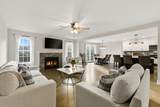 18145 94th Avenue - Photo 8