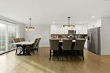 18145 94th Avenue - Photo 9