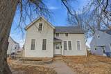 1508 Lombard Street - Photo 1