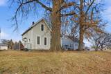 1508 Lombard Street - Photo 2