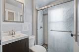 1508 Lombard Street - Photo 11