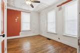 1508 Lombard Street - Photo 12