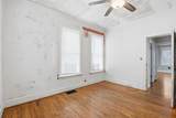 1508 Lombard Street - Photo 13