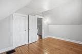 1508 Lombard Street - Photo 15
