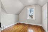 1508 Lombard Street - Photo 16